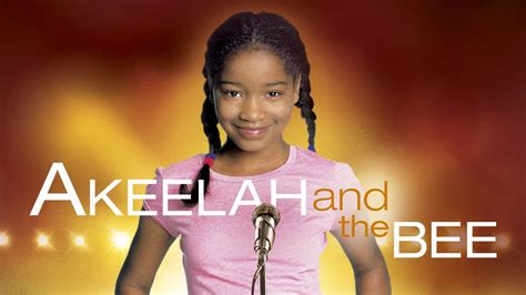 Akeelah and the Bee (2006) Stream and Watch Online .